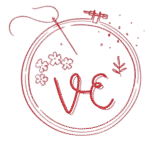 cropped logo removebg preview.png